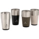 Snow Peak Shimo Tumbler Set One Size