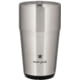 Snow Peak Shimo Tumbler 16oz Silver