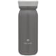 Snow Peak Stainless Vacuum Bottle MILK 500 Ash