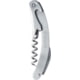 Snow Peak Stainless Wine Tool Stainless Steel