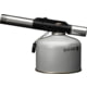 Snow Peak Stick Torch Stainless Steel