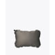 Snow Peak Stretch Pillow One Size