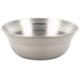 Snow Peak Tableware Bowl Medium