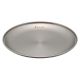 Snow Peak Tableware Plate Large