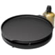 Snow Peak Teppanyaki Burner One Size