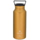 Open Box Dealer Demo Snow Peak Titanium Aurora 800ml Bottle Yellow TW-800-YL