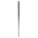 Snow Peak Titanium Chopsticks Titanium