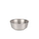 Snow Peak Titanium Double Bowl 400ml