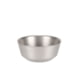 Snow Peak Titanium Double Bowl 600ml