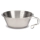 Snow Peak Titanium Sierra Cup One Size