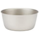 Snow Peak Trek Titanium Bowl One Size
