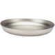 Snow Peak Titanium Plate 18cm