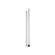 Snow Peak Wing Pole Aluminum 140cm
