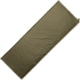 SnugPak Antarctic Mat 73in x 28in x 1in Olive