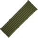 SnugPak Basecamp Air Mat w/Foot Pump Basecamp Ops Air Mat Olive