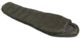 SnugPak Basecamp Ops Sleeper Expedition Sleeping Bag Olive