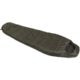 SnugPak Basecamp Ops Sleeper Lite Sleeping Bag Olive