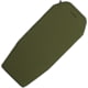 SnugPak Basecamp Self Inflating Mat Basecamp Ops Self Inflating Mat Olive