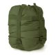 SnugPak Compression Stuff Sacks Olive Large