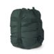 SnugPak Compression Stuff Sacks Olive Medium