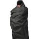 SnugPak Jungle Blanket Black