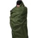 SnugPak Jungle Blanket Olive