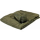 SnugPak Jungle Blanket XL 86in x 70in Olive