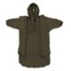 SnugPak Patrol Poncho Olive