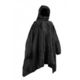 SnugPak Poncho Liner Black