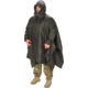 SnugPak Poncho Liner Olive