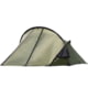 SnugPak Scorpion 2 IX Tent Olive 2 Person
