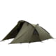 SnugPak Scorpion 3 IX Tent Olive 3 Person