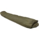SnugPak Softie Elite 1 Sleeping Bag Olive