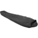 SnugPak Softie Elite 3 Sleeping Bag Black