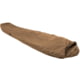 SnugPak Softie Elite 3 Sleeping Bag Coyote
