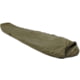 SnugPak Softie Elite 3 Sleeping Bag Olive