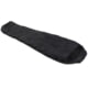 SnugPak Softie Tactical Sleeping Bag 3 Black
