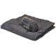 SnugPak Travelpak Blanket Pebble Grey