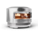 Solo Stove Pi Pizza Oven Stainless Steel Large