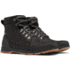Sorel Ankeny II Mid Winter Boot - Mens, Black, 7 US, 1915101010-7