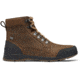 Sorel Ankeny II Mid Winter Boot - Mens, Tobacco, 7.5 US, 1915101256-7.5