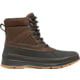 Sorel Ankeny LI WP Boot - Men's Tobacco/Black 9.5US