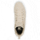 Sorel Caribou Sneaker Mid Waterproof Casual Shoe - Mens, Natural, 7 US, 1931601120-7