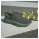 Sorel Explorer Blitz Stride Lace Sneakers - Mens, Alpine Tundra/Sage, 11 US, 1998061-326-11