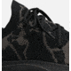 Sorel Explorer Blitz Stride Lace Sneakers - Mens, Black/Black, 8 US, 1998061-010-8