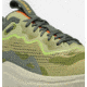 Sorel Kinetic Breaktrhu Day Lace Sneakers - Mens, Olive Shade/Desert Sun, 9 US, 1986861-358-9
