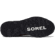 Sorel Mac Hill Mid LTR Waterproof Boot - Mens, Elk, 11 US, 1915541286-11