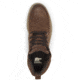 Sorel Madson II Moc Toe Waterproof Boot - Mens, Tobacco, 8 US, 1915021256-8