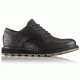 sorel madson oxford