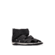 Sorel Out N About Plus Strap Sandals - Womens, Black, 9, 1848591010-9